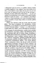 giornale/TO00185198/1938/unico/00000067