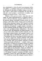 giornale/TO00185198/1938/unico/00000069