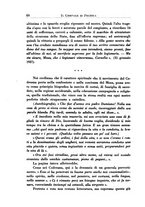 giornale/TO00185198/1938/unico/00000074