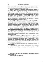 giornale/TO00185198/1938/unico/00000078