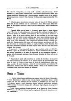 giornale/TO00185198/1938/unico/00000085