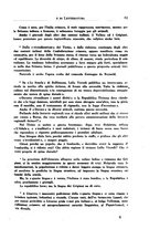 giornale/TO00185198/1938/unico/00000087