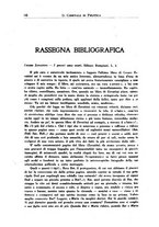 giornale/TO00185198/1938/unico/00000092