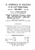 giornale/TO00185198/1938/unico/00000102