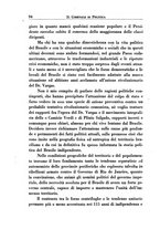 giornale/TO00185198/1938/unico/00000104