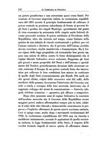 giornale/TO00185198/1938/unico/00000112