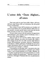 giornale/TO00185198/1938/unico/00000114