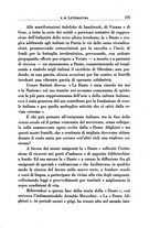 giornale/TO00185198/1938/unico/00000115