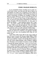 giornale/TO00185198/1938/unico/00000128