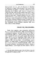 giornale/TO00185198/1938/unico/00000129