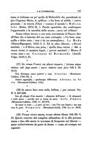 giornale/TO00185198/1938/unico/00000137