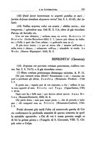 giornale/TO00185198/1938/unico/00000143