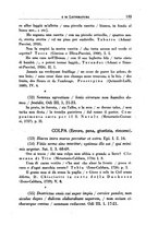 giornale/TO00185198/1938/unico/00000145