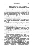 giornale/TO00185198/1938/unico/00000147