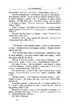 giornale/TO00185198/1938/unico/00000151