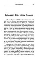 giornale/TO00185198/1938/unico/00000163