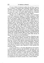 giornale/TO00185198/1938/unico/00000186