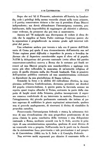 Il giornale di politica e di letteratura