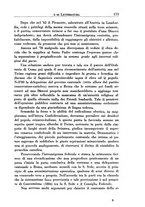 giornale/TO00185198/1938/unico/00000187