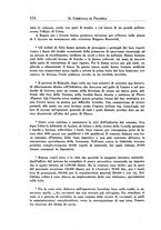 giornale/TO00185198/1938/unico/00000190