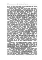 giornale/TO00185198/1938/unico/00000200