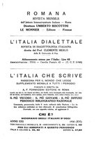 giornale/TO00185198/1938/unico/00000203