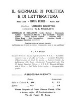 giornale/TO00185198/1938/unico/00000206