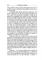 giornale/TO00185198/1938/unico/00000212