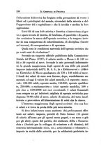 giornale/TO00185198/1938/unico/00000216