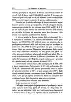 giornale/TO00185198/1938/unico/00000218