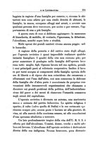 giornale/TO00185198/1938/unico/00000219