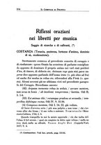 giornale/TO00185198/1938/unico/00000222