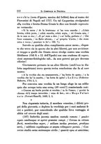 giornale/TO00185198/1938/unico/00000232