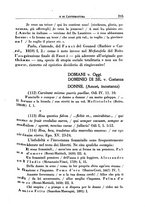 giornale/TO00185198/1938/unico/00000235