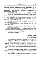 giornale/TO00185198/1938/unico/00000237