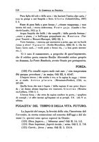 giornale/TO00185198/1938/unico/00000238