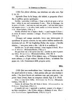 giornale/TO00185198/1938/unico/00000240