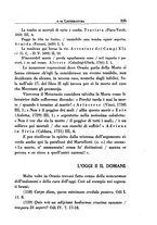 giornale/TO00185198/1938/unico/00000247