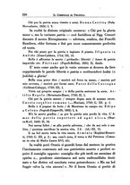 giornale/TO00185198/1938/unico/00000250