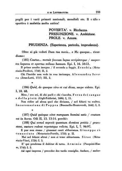 Il giornale di politica e di letteratura