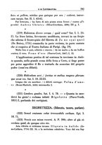 giornale/TO00185198/1938/unico/00000265