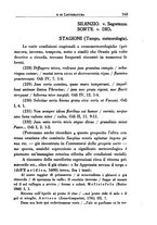 giornale/TO00185198/1938/unico/00000267