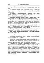 giornale/TO00185198/1938/unico/00000268