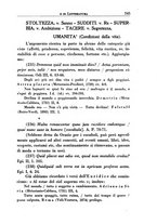 giornale/TO00185198/1938/unico/00000269