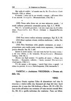 giornale/TO00185198/1938/unico/00000270