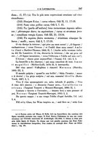 giornale/TO00185198/1938/unico/00000271