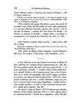 giornale/TO00185198/1938/unico/00000276