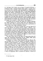 giornale/TO00185198/1938/unico/00000279