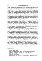 giornale/TO00185198/1938/unico/00000280