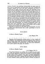 giornale/TO00185198/1938/unico/00000288